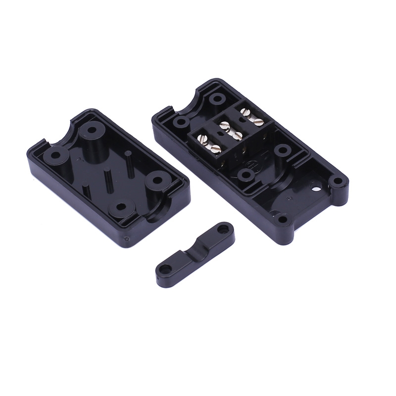 M656 additional image