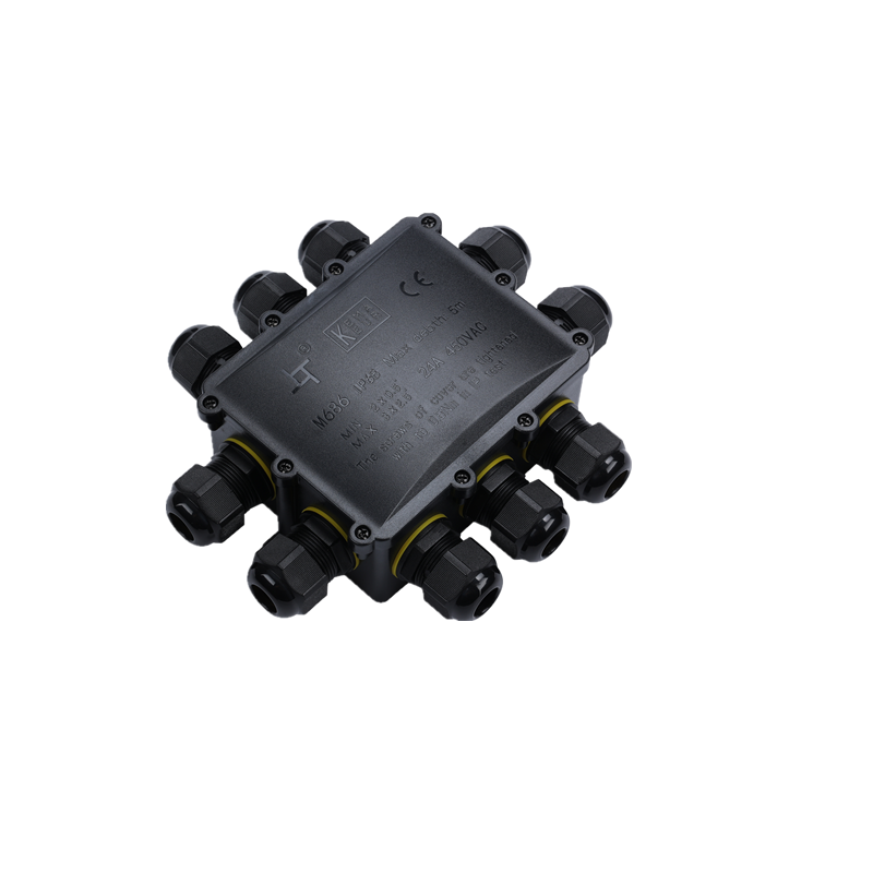 M686-S additional image