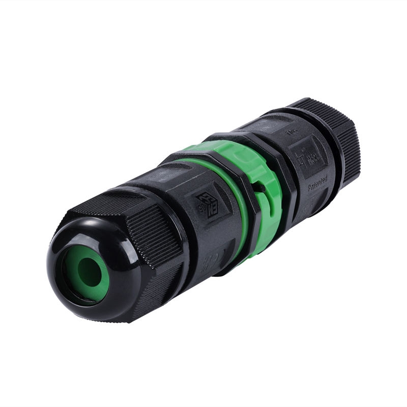M684-E additional image