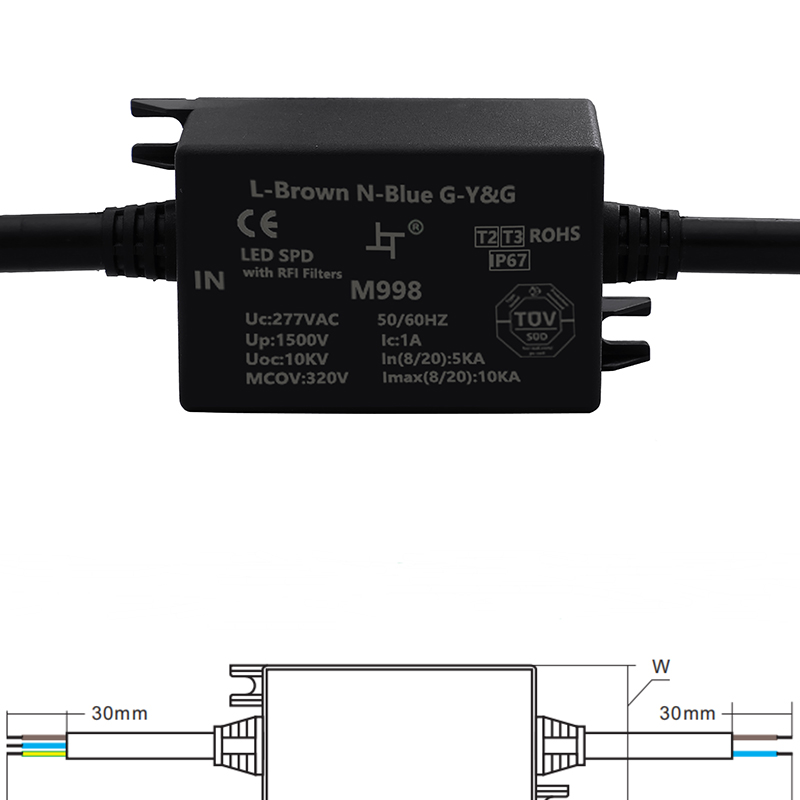 M998 additional image