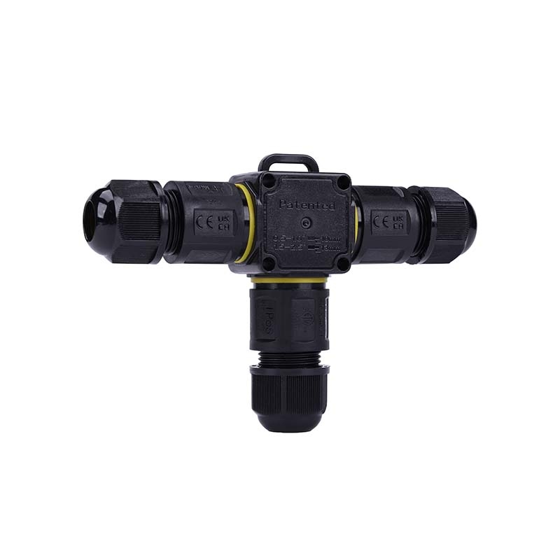 M684_TS additional image