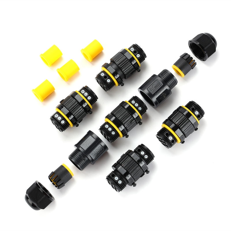 M684-C 6pin additional image