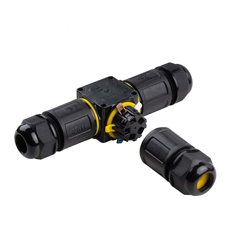 M685_TE additional image