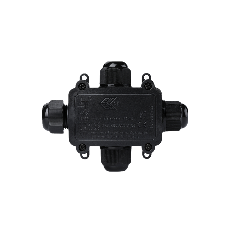 M686-4A additional image