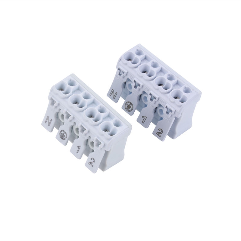 863-4 additional image