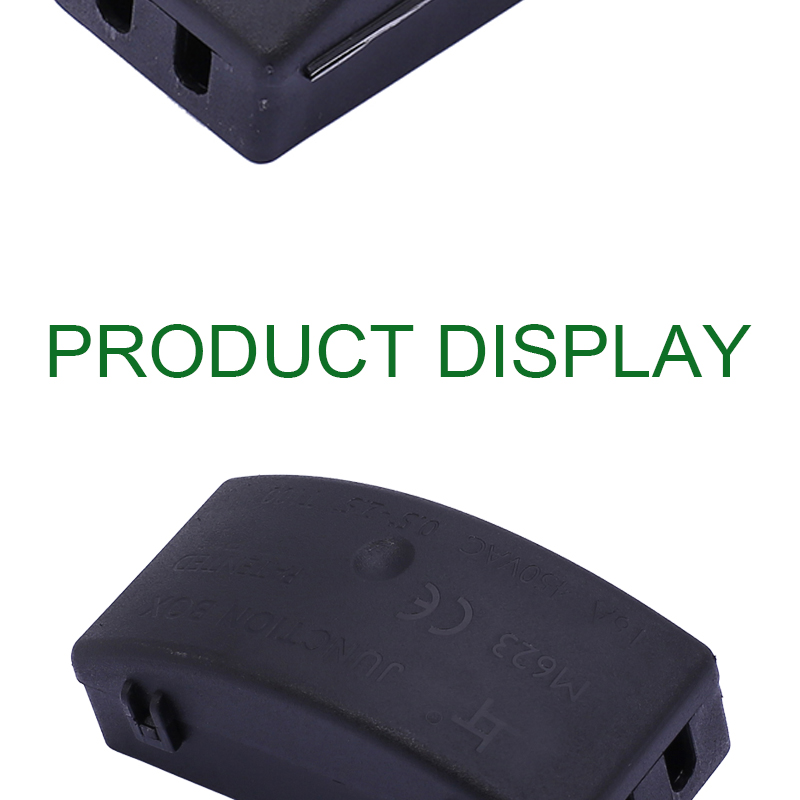 M623 additional image