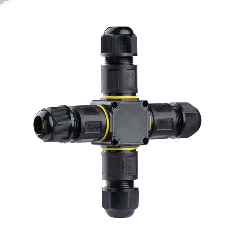 M684_XS additional image