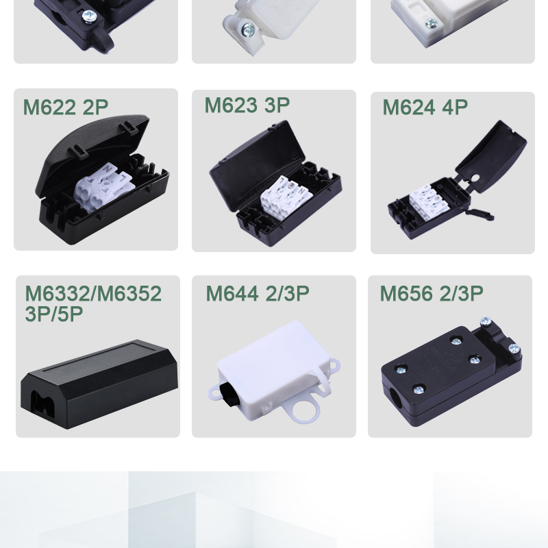 M656 additional image