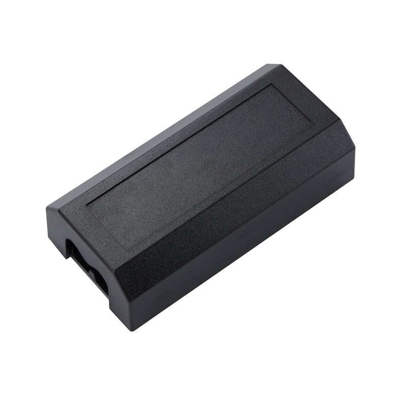 M6332 additional image