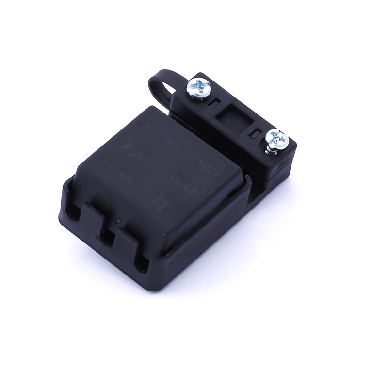 M606 additional image