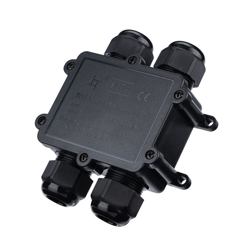 M686-H additional image