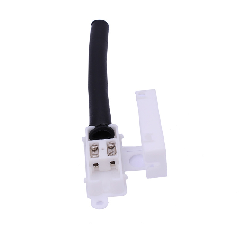 M2215 additional image