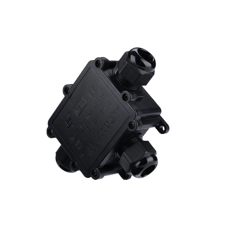 M686-T additional image