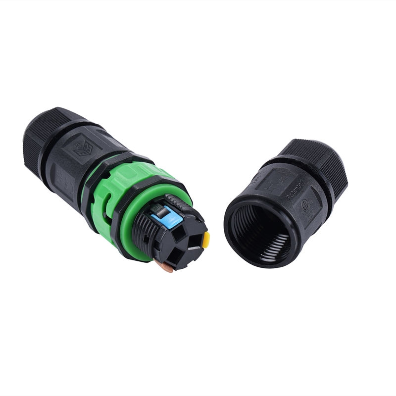 M684-E additional image