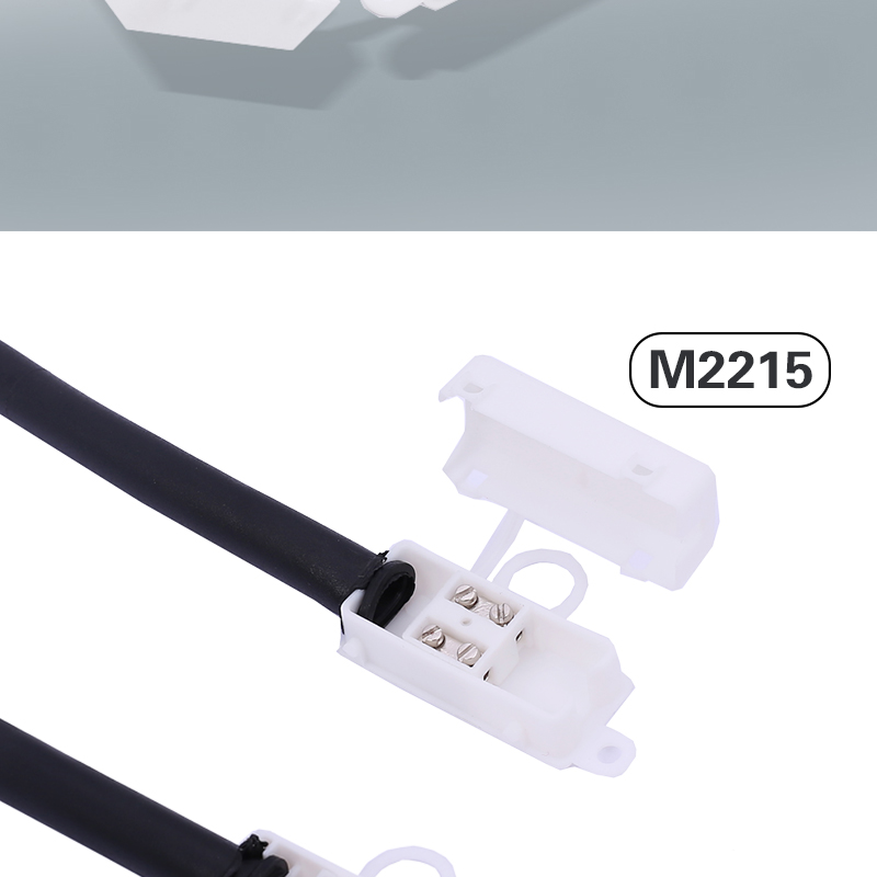 M2215 additional image