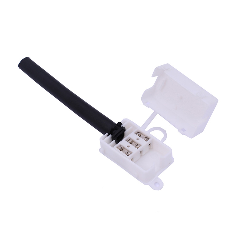 M2315 additional image
