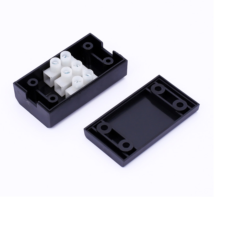 M029 additional image