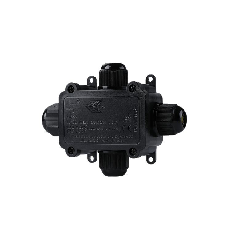 M686-4A additional image