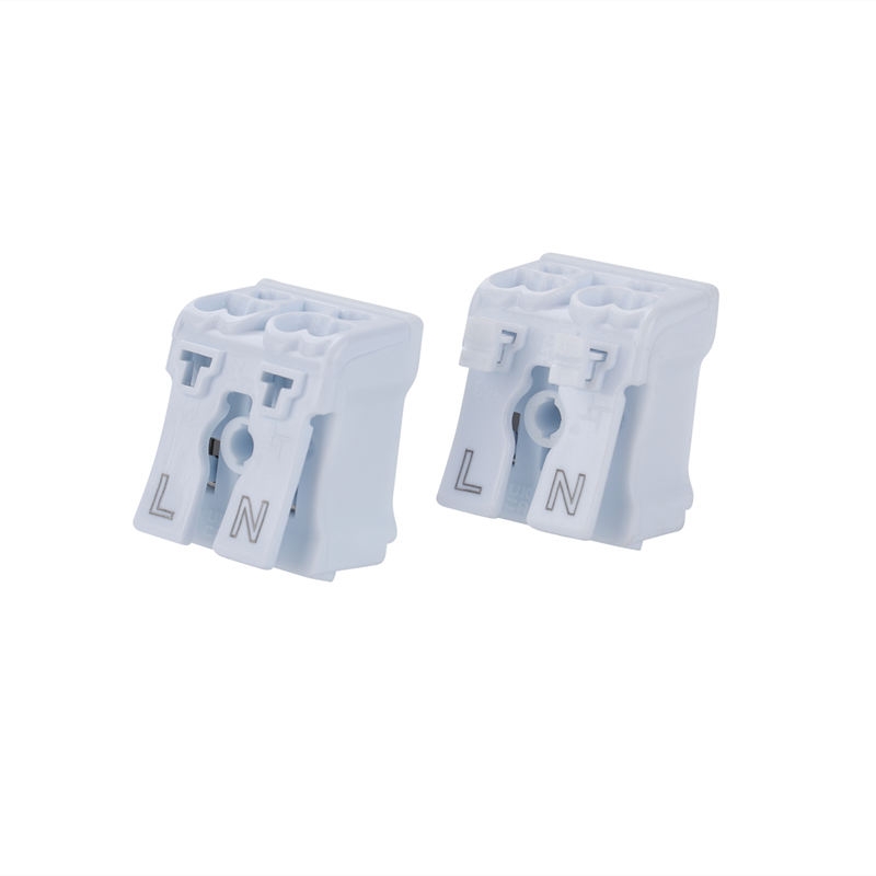 863-2 additional image