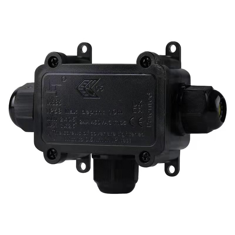 M686-3A additional image