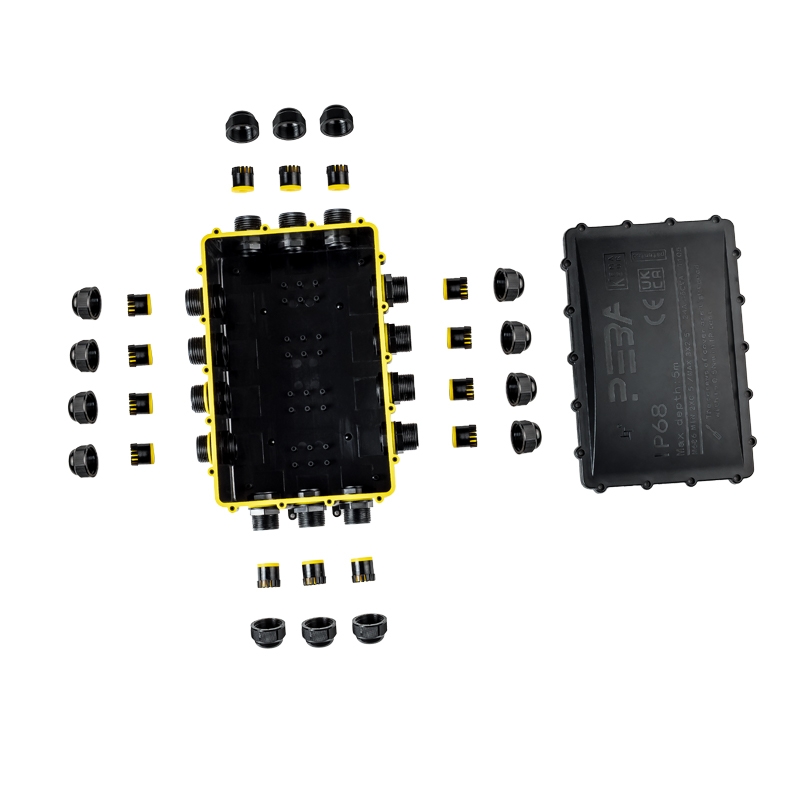M686-14 additional image