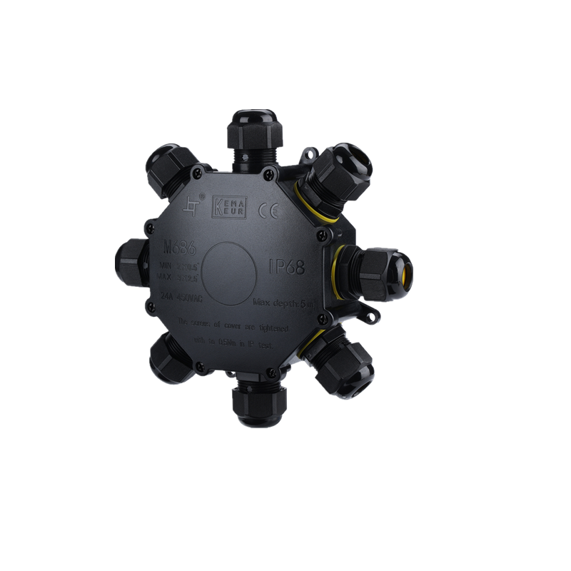 M686-O additional image