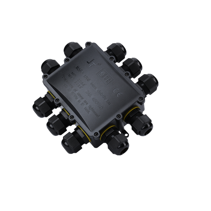 M686-S additional image