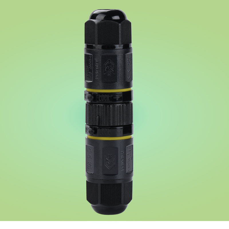 M684-C 6pin additional image