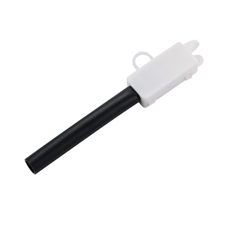 MK1282 additional image