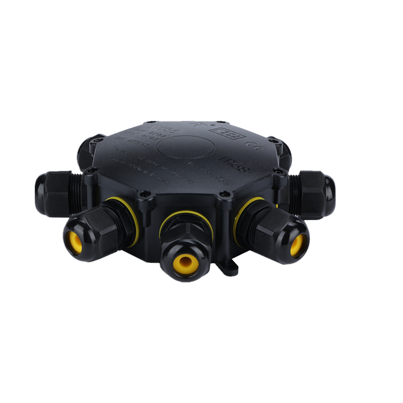 M686-O additional image