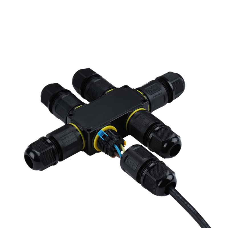 M684-S additional image