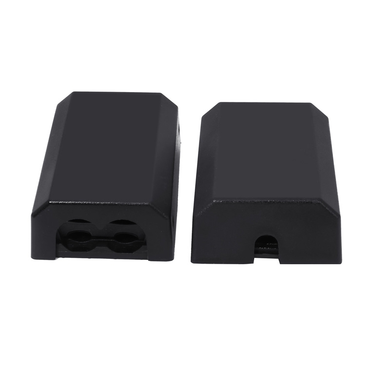 M6352 additional image