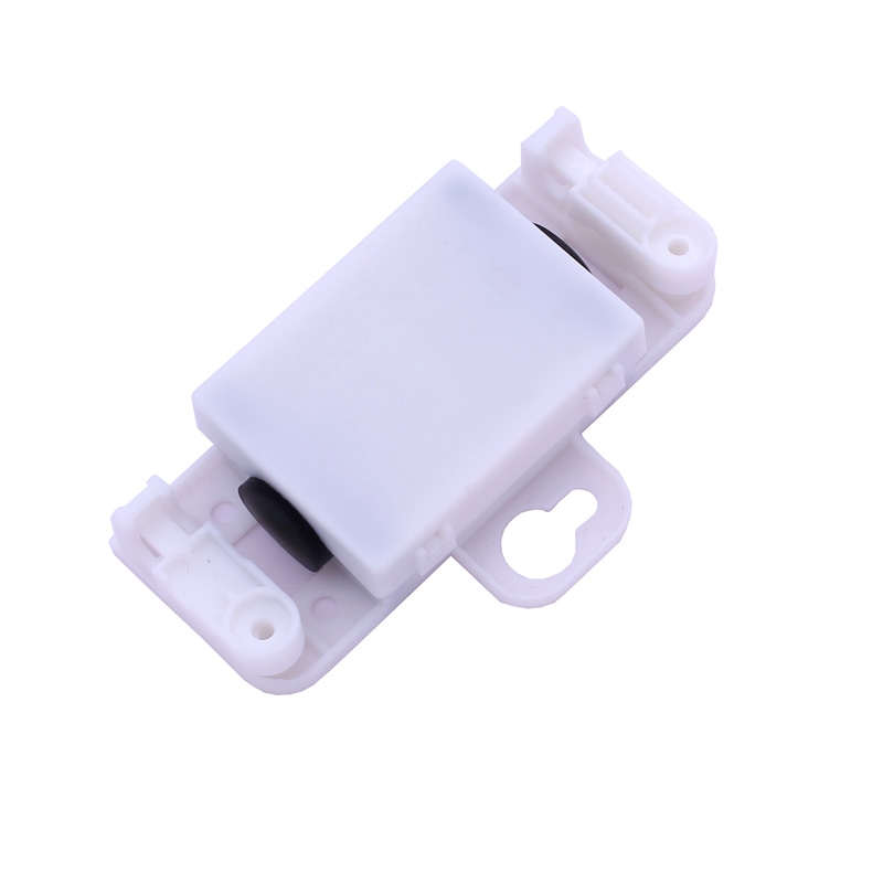 M654 4pin additional image