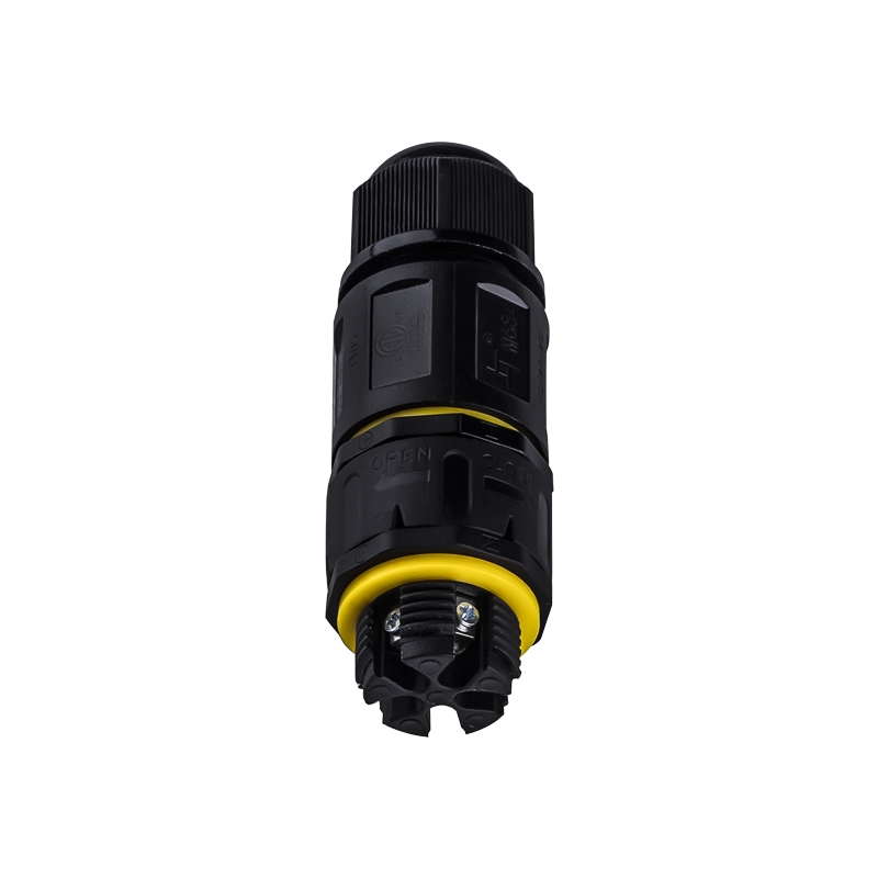 M684-C additional image