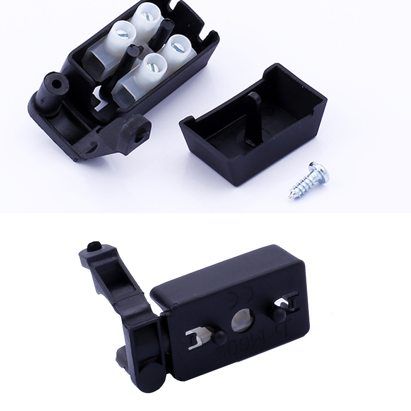 M605 additional image