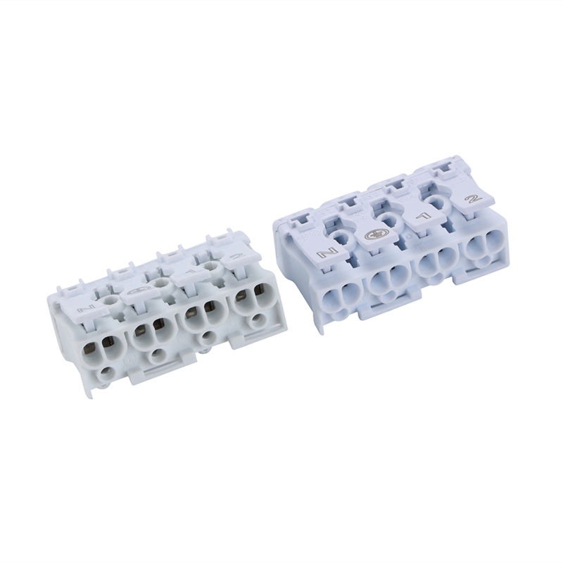 863-4 additional image