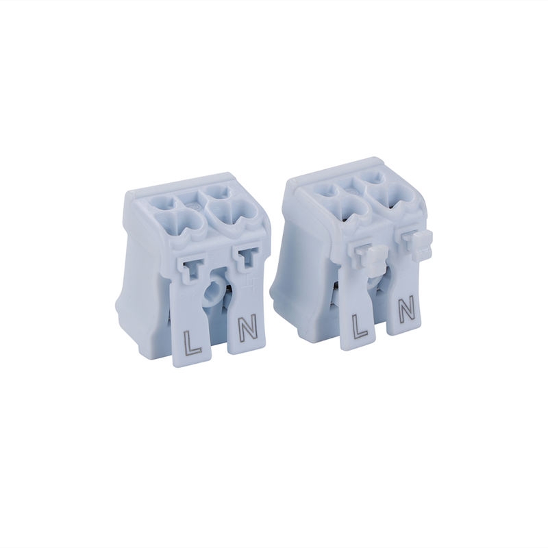 863-2 additional image