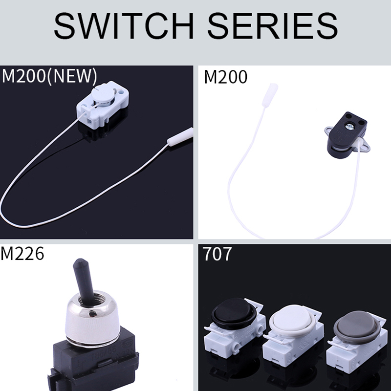 707-2 additional image