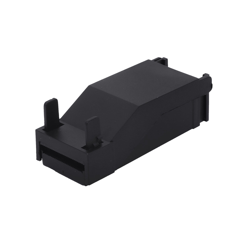 M632 additional image