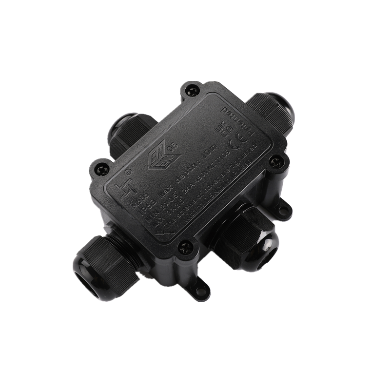 M686-4A additional image