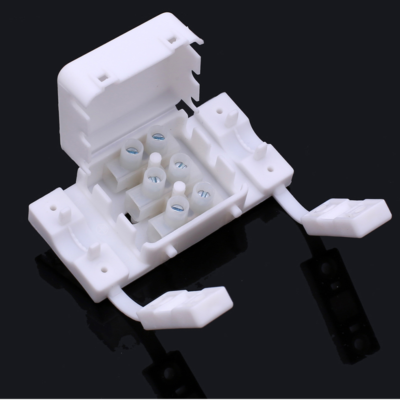 M609 additional image