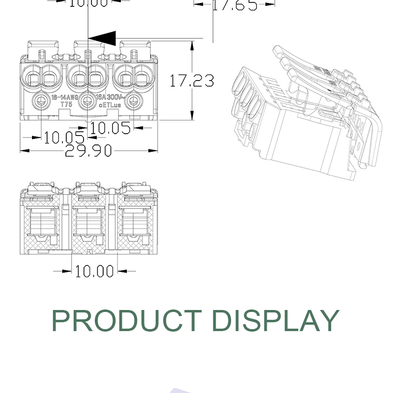 863-3 additional image