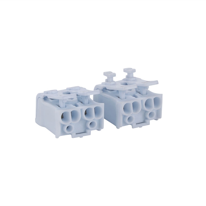 863-2 additional image