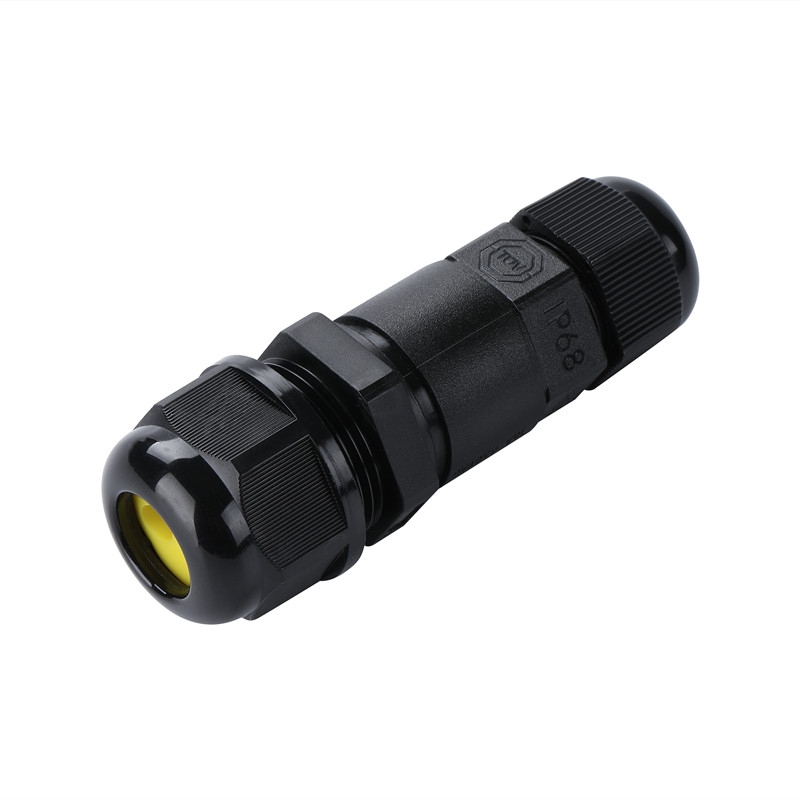 M684-A 1 in 2 out additional image