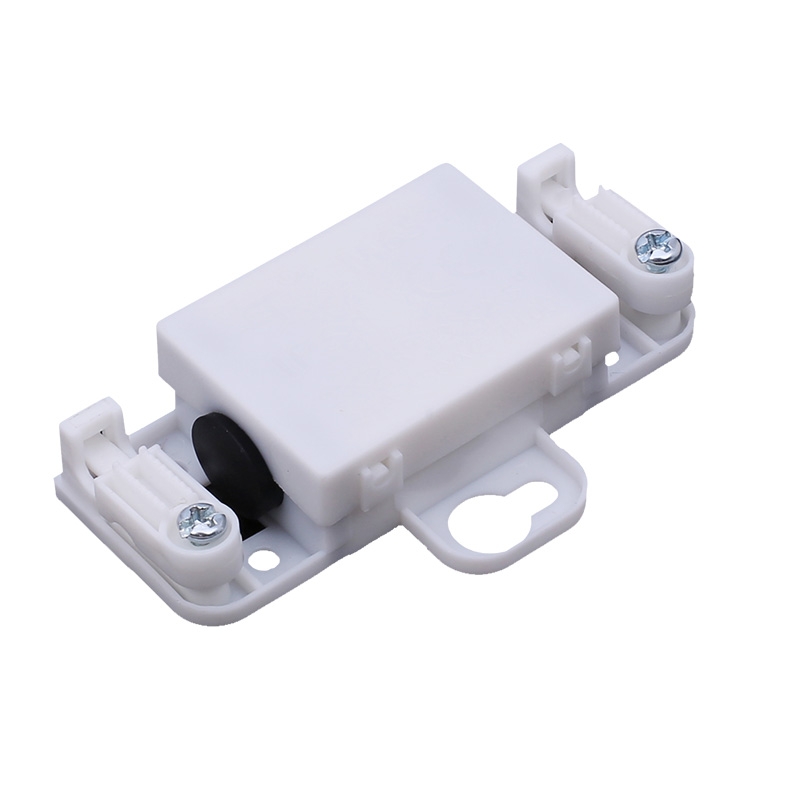 M654 3pin additional image