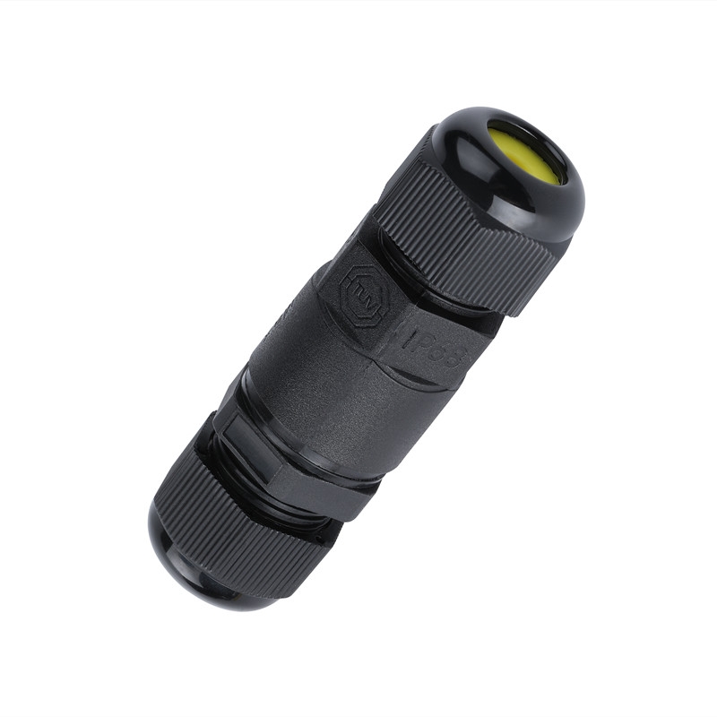 M684-A 4pin additional image