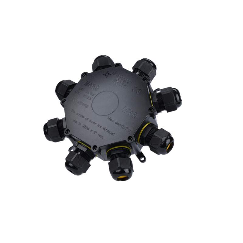 M686-O additional image