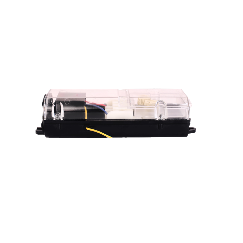 M695 additional image