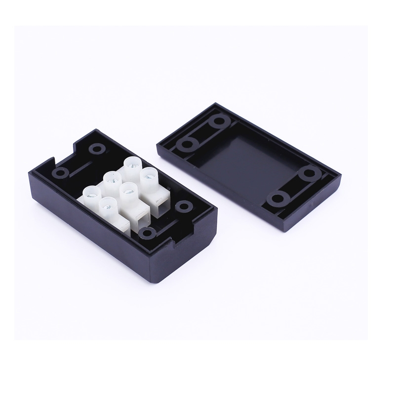 M029 additional image
