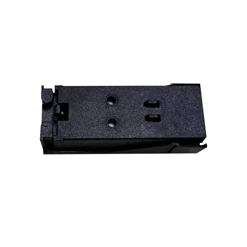 M632 additional image